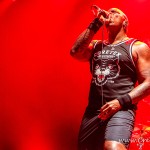 0327 Brutal Assault 2023